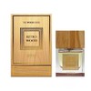 Anfar Retro Wood for Unisex - 3.4 oz Extrait De