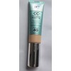 It Cosmetics Your Skin Better cc+ natural matte color correcting