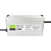 Abakoo Battery Charger 36V 18A for EZGO EZ-GO TXT 96-Up