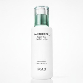 BioHealbo [Hwajulmeok Prep] Biohealbo Panthecell Repair Cica Moisture Lotion 100mL 102600 / [화잘먹프렙] 바이오힐보 판테셀 리페어시카 수분 로션 100mL 102600