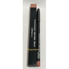 MAC Lip Pencil Shade BOLDY BARE Full Size 1.45g New In Box