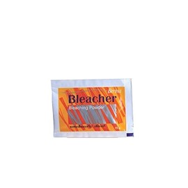 Berina Hair Bleaching Powder (15g)