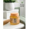 Árbol Verde Gel de Manzanilla y Jalea Real 250 g