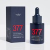 DT37 377 whitening and anti-freckle essence 30ml moisturizing and hydrating