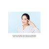 Blow Rush EX Waterstrong W Eyebrow (Pencil & Liquid) Royal