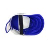 LEONARK Fencing Epee Mask Hema Helmet CE 350N Certified National