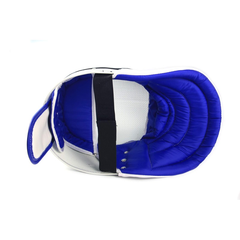 LEONARK Fencing Epee Mask Hema Helmet CE 350N Certified National