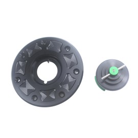 Motorcycle CNC Aluminum Gas Cap Gas Fuel Tank For EX500 EX500R ZX-6 ZX-6E ZX-6R ZX-7 ZX-7RR All Year ZX-9 ZX-9R ZX-11C ZX-11D ZRX-1100 ZRX-1200 ZX-11 ZXR-400 GPZ500 GPZ500S GPZ250 GPX250