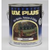 Messmer's U.V. Plus (250 VOC) 1 Gallon (Multiple Colors Available)