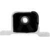 ECCPP Engine Motor and Trans Mounts Set of 5 Compatible