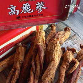 6년근고려홍삼 소편 300g(캔/홍삼/건삼) 6년근홍삼/6년근고려홍삼/홍삼/홍삼뿌리/뿌리홍삼/건홍삼 6-Year-Old Korean Red Ginseng Slices 300g (Can/Red Ginseng/Dried Ginseng) 6-Year-Old Red Ginseng/6-Year-Old Korean Red Ginseng/Red Ginseng/Ginseng Root/Root Red Ginseng/Dried Red Ginseng