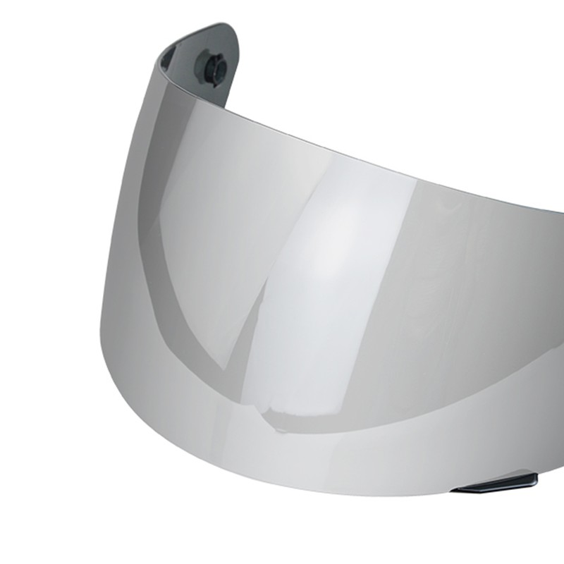Helmet Visor Replacement for LS2 FF352/384/351/369/802 Full Face Helmet Motorcycle