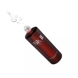SK-II [SK-II](강남점)맨 피테라 에센스 75ml [맨 피테라에센스] [SK-II] Men's Pitera Essence 75ml [Men's Pitera Essence]