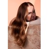 Kristin Ess Hair Care Mask, Reconstructive Moisture Mask, Reconstructive Moisturising
