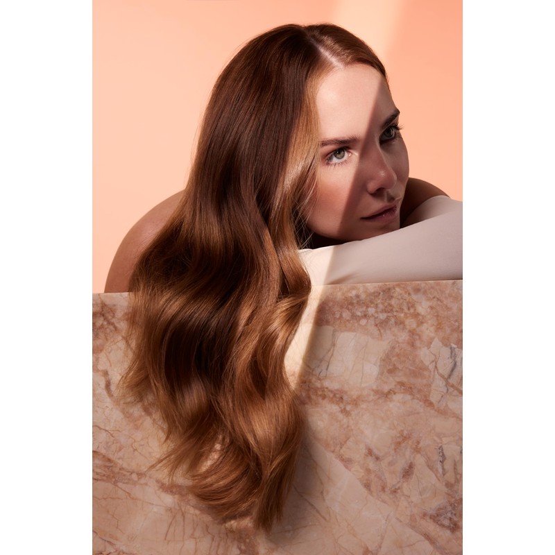 Kristin Ess Hair Care Mask, Reconstructive Moisture Mask, Reconstructive Moisturising