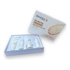 Suero De Arroz Set 6pz Bioaqua Skincare Con Extracto Arroz