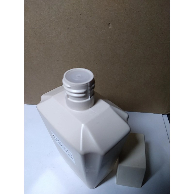 BADGLEY MISCHKA WOMEN body lotion 200ml / 6.8oz original classic