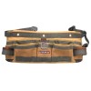 Veto Pro Pac TA-WB Tool Waist Apron