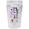 Okabe Aluminum SP Shijimi Dashimoto 4.9 oz (110 g) Powder