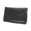 Universal Generator Waterproof Cover 600D Polyester Weather/UV Resistant Generator Storage