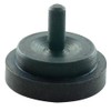 K Tool International Flaring Tool Adaptor 1/4 Inch