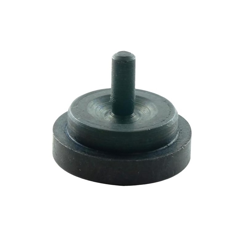 K Tool International Flaring Tool Adaptor 1/4 Inch