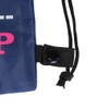 VICTAS TSP Free Bag 186 042414 0100 Navy
