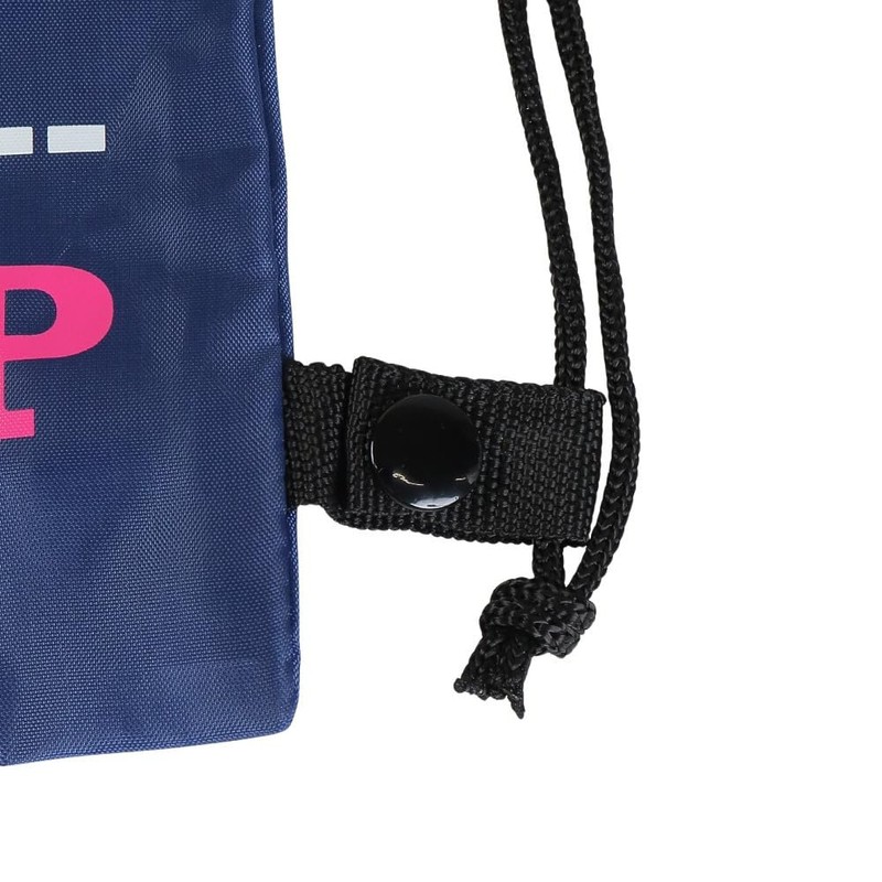 VICTAS TSP Free Bag 186 042414 0100 Navy