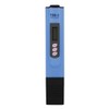 Bewinner Digital LCD Water Quality Tester, TDS Water Testing Pen