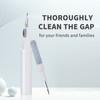 Airpods Pro1 2 3 Multi-Function Earbud Cleaning Kit, Earbud Cleaning