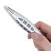 2.4G Wireless Air Mouse Voice Control Pen PPT Powerpoint Page