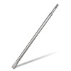 SDS Plus Chisel 16 Inch, Tile Removal Chisel Tool for