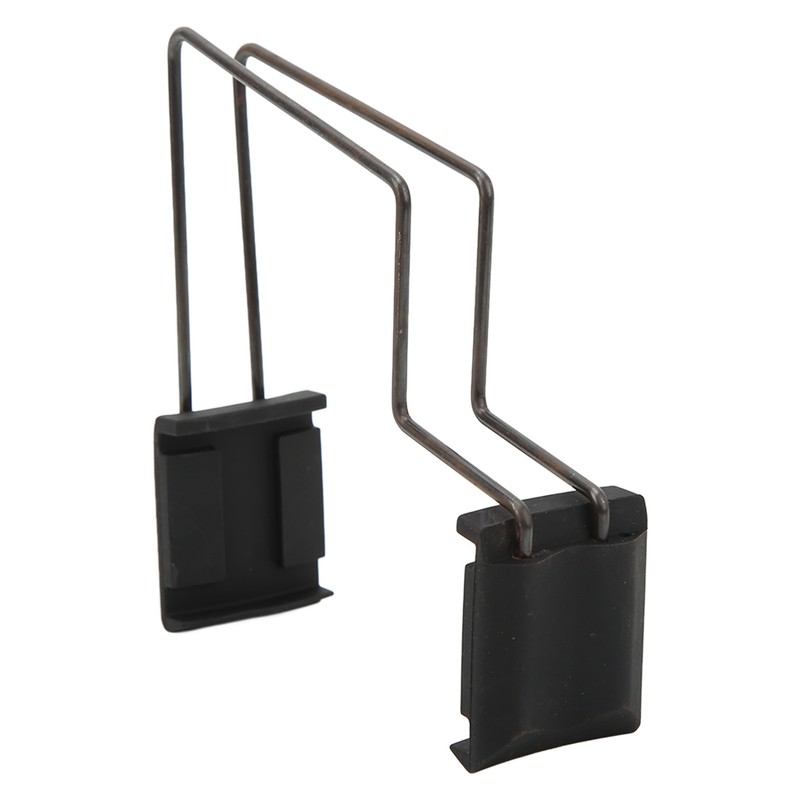 Violin Bow Straight Machine Double Track Metal Wear Resistant Violin