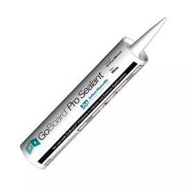 GoBoard Pro Sealant 10.3 oz