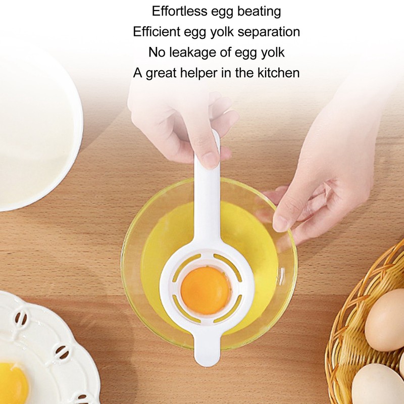Electric Egg Beater 800mah Rechargeable Cordless Hand Blender Efficient Handheld