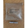 Lycoming Studs P/N STD 3007B8N