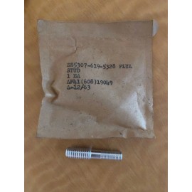 Lycoming Studs P/N STD 3007B8N