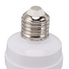 Motion Sensor Light Socket, Adjustable Auto On Off Night Light