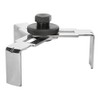 Sealey Vs6423 Fuel Tank Sender Spanner 3-Leg