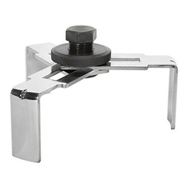 Sealey Vs6423 Fuel Tank Sender Spanner 3-Leg