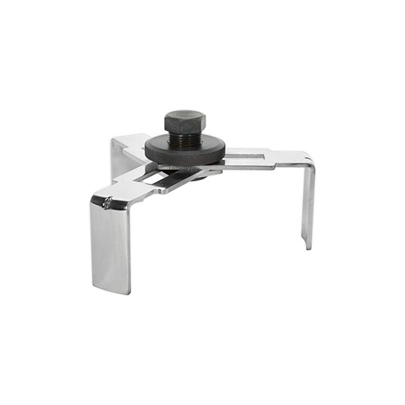Sealey Vs6423 Fuel Tank Sender Spanner 3-Leg