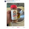 Dad’s Seasonings SPG Seasoning - All-Purpose Salt Pepper Garlic BBQ