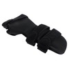 Baluue Finger Wrist Support Brace Hand Immobilizer for Carpal Tunnel