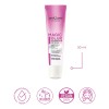 Crema Magic Blur Borrador Óptico de Arrugas , Poros e