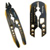 Nuofan RC Shock Absorber Pliers 4 in 1 Multi-Function &