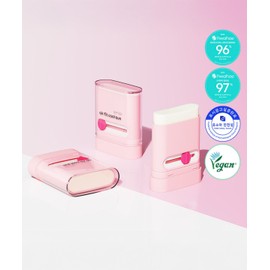 Lizkay Rizekay Air Fit Cool Sun 22g SPF50+ PA++++