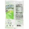 Unican - Milkita Melon Milk Candy Net Wt. 4.23 Oz