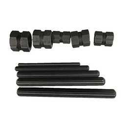 リジッド スクリューエキストラクタセット 35575