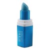 Bissú Labial Bissú color azul