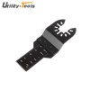utility-tools 31 × UNIVERSAL QUICK RELEASE MULTITOOL OSCILLATING SAW BLADES